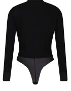Elisabetta Franchi Body | Slim Fit