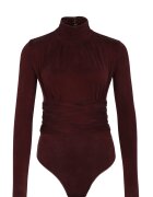 Elisabetta Franchi Body | Slim Fit