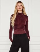 Elisabetta Franchi Body | Slim Fit