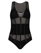 Elisabetta Franchi Body | Slim Fit