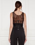 Elisabetta Franchi Body | Slim Fit