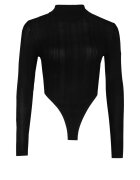Elisabetta Franchi Body | Slim Fit