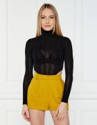 Elisabetta Franchi Body | Slim Fit