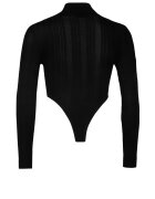 Elisabetta Franchi Body | Slim Fit