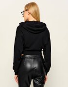 Elisabetta Franchi Body | Slim Fit