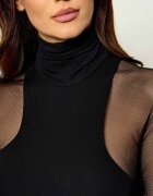 Elisabetta Franchi Body | Slim Fit