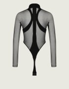 Elisabetta Franchi Body | Slim Fit