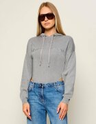 Elisabetta Franchi Body | Slim Fit