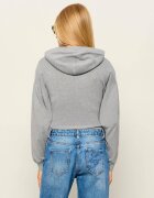 Elisabetta Franchi Body | Slim Fit