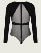 Elisabetta Franchi Body | Slim Fit