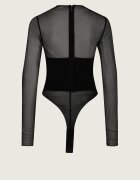 Elisabetta Franchi Body | Slim Fit
