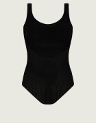 Elisabetta Franchi Body | Slim Fit