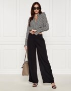 Elisabetta Franchi Cămașă | Cropped Fit