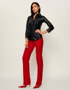 Elisabetta Franchi Cămașă | regular fit