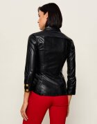 Elisabetta Franchi Cămașă | regular fit