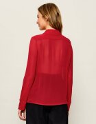 Elisabetta Franchi Cămașă | regular fit