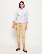 Elisabetta Franchi Cămașă | Slim Fit