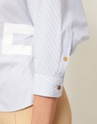 Elisabetta Franchi Cămașă | Slim Fit