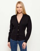 Elisabetta Franchi Cardigan | Slim Fit