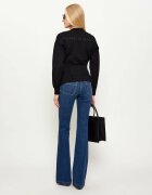 Elisabetta Franchi Cardigan | Slim Fit