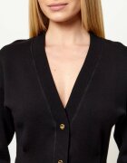 Elisabetta Franchi Cardigan | Slim Fit
