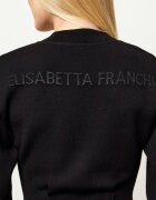 Elisabetta Franchi Cardigan | Slim Fit