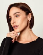 Elisabetta Franchi Cercei