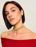 Elisabetta Franchi Colier