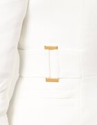 Elisabetta Franchi De in jachetă | regular fit