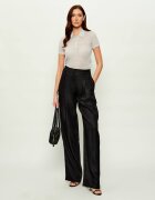 Elisabetta Franchi De in pantaloni | regular fit