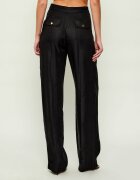 Elisabetta Franchi De in pantaloni | regular fit