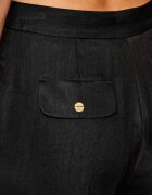 Elisabetta Franchi De in pantaloni | regular fit