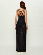 Elisabetta Franchi De in rochie