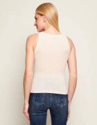 Elisabetta Franchi De lână top | Slim Fit