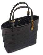 Elisabetta Franchi De piele geantă pe umăr