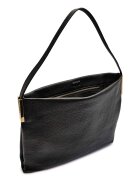 Elisabetta Franchi De piele geantă shopper