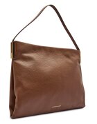 Elisabetta Franchi De piele geantă shopper