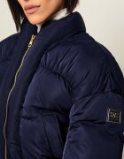 Elisabetta Franchi Geacă | Oversize fit
