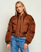 Elisabetta Franchi Geacă | Oversize fit
