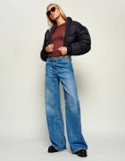 Elisabetta Franchi Geacă | Oversize fit