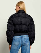 Elisabetta Franchi Geacă | Oversize fit