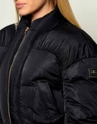 Elisabetta Franchi Geacă | Oversize fit