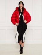 Elisabetta Franchi Geacă | Oversize fit