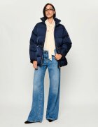 Elisabetta Franchi Geacă | regular fit