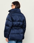 Elisabetta Franchi Geacă | regular fit