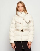 Elisabetta Franchi Geacă | regular fit