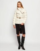 Elisabetta Franchi Geacă | regular fit