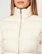 Elisabetta Franchi Geacă | regular fit