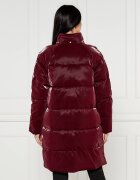 Elisabetta Franchi Geacă | Regular Fit