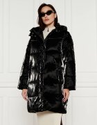 Elisabetta Franchi Geacă | Regular Fit